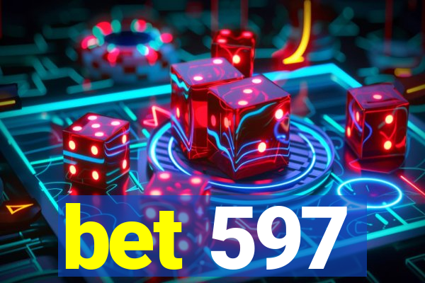 bet 597